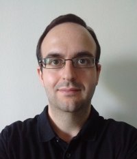 Foto di 