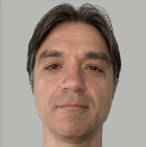 Foto di 