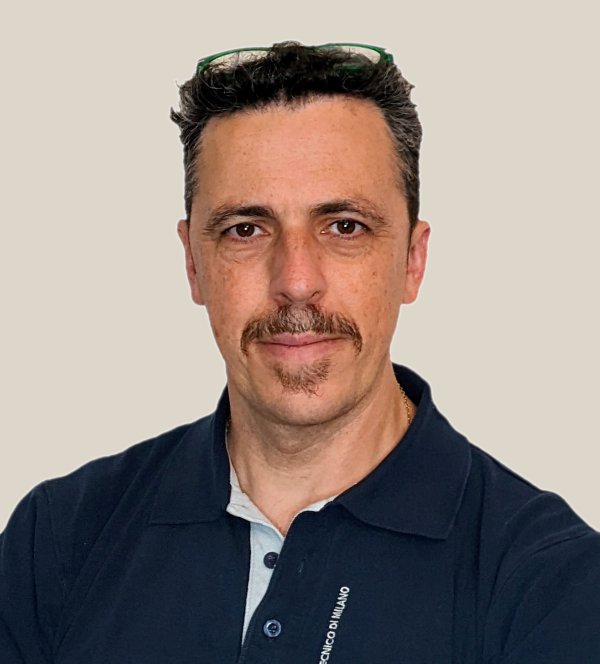 Foto di
