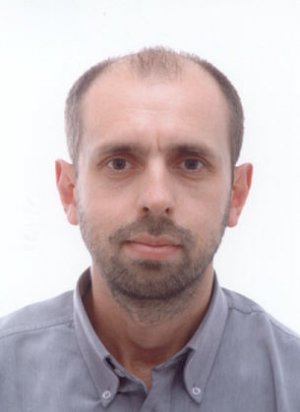 Foto di