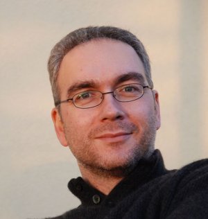 Foto di 