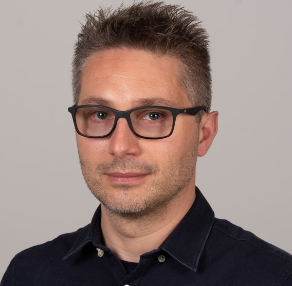 Foto di 