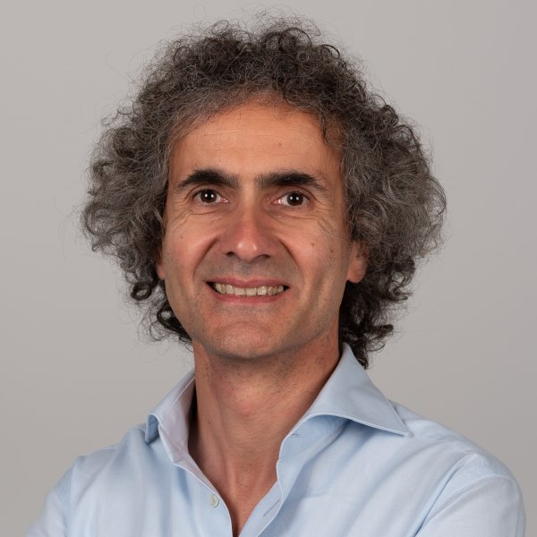 Foto di 