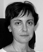Foto di 