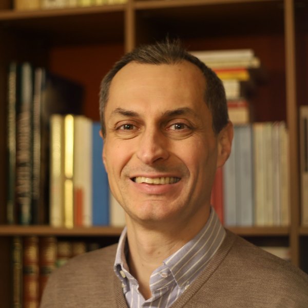 Foto di 