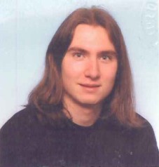 Foto di 