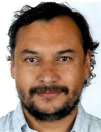 Foto di 