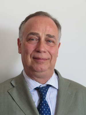 Foto di