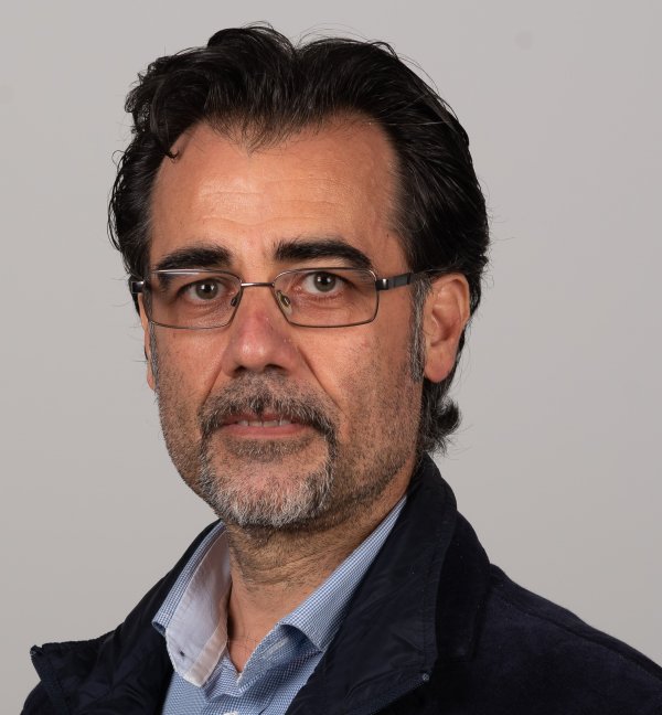 Foto di 