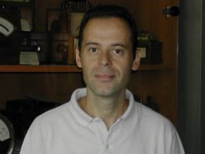 Foto di 