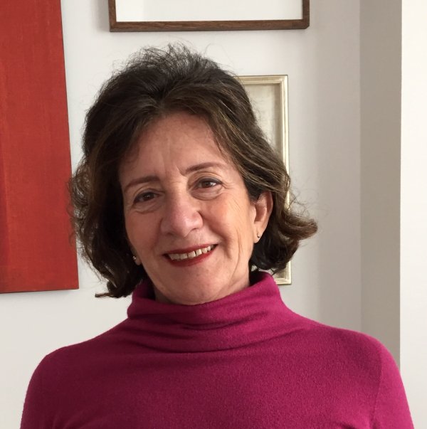 Foto di 
