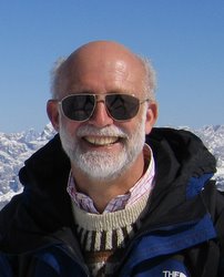 Foto di 