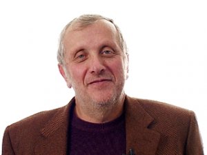 Foto di 