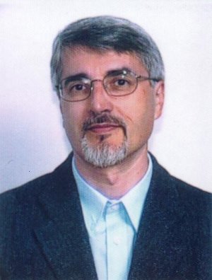 Foto di 