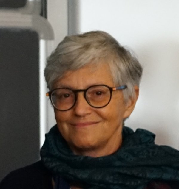 Foto di 