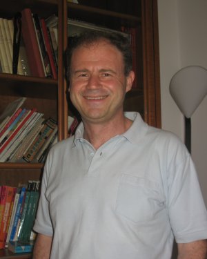 Foto di 