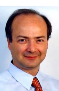 Foto di 