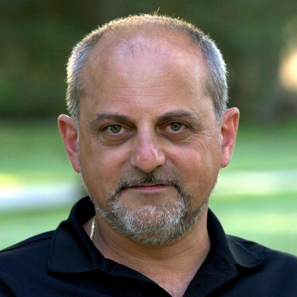 Foto di 