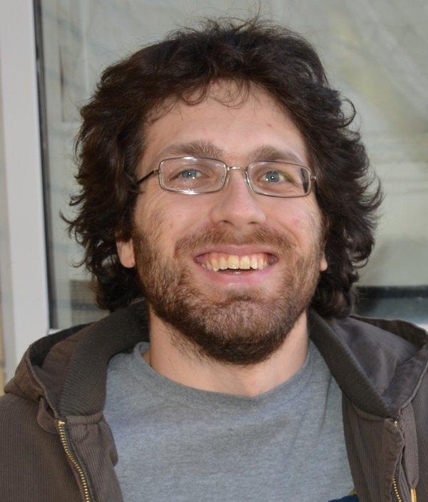 Foto di 