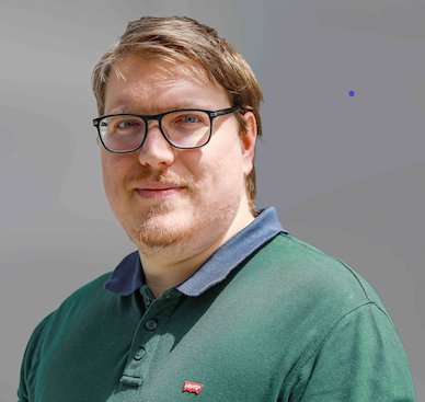 Foto di
