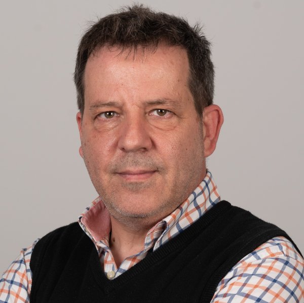 Foto di 