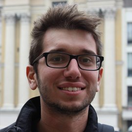 Foto di 