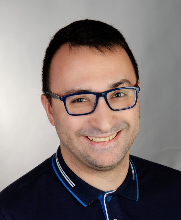Foto di
