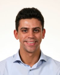 Foto di 