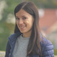 Foto di