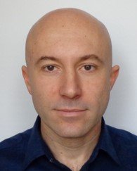 Foto di 