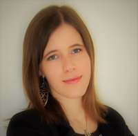 Foto di