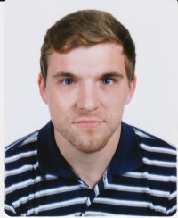 Foto di 