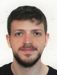 Foto di 