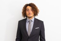 Foto di 