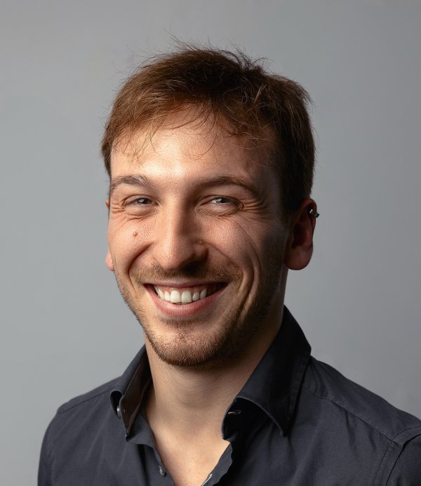 Foto di 
