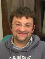 Foto di 