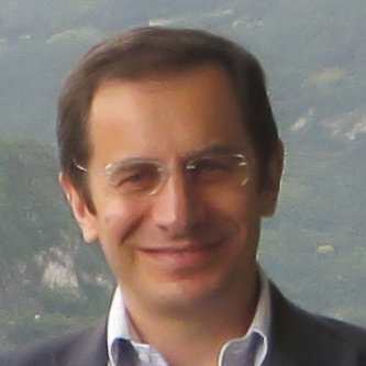 Foto di 