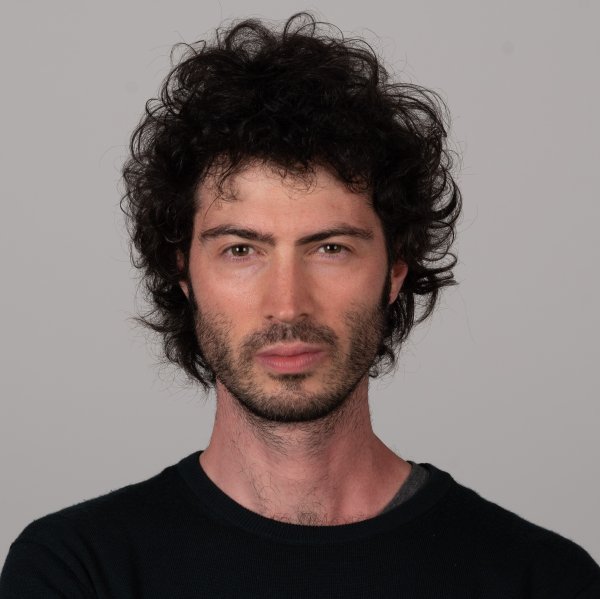 Foto di 