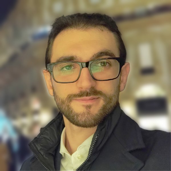 Foto di 