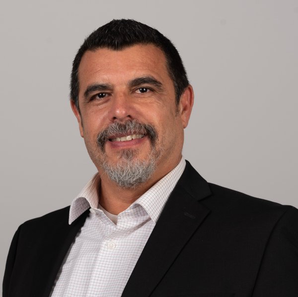 Foto di 