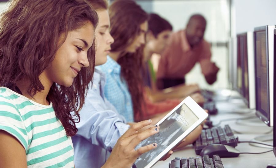 Immagine di presentazione 1 