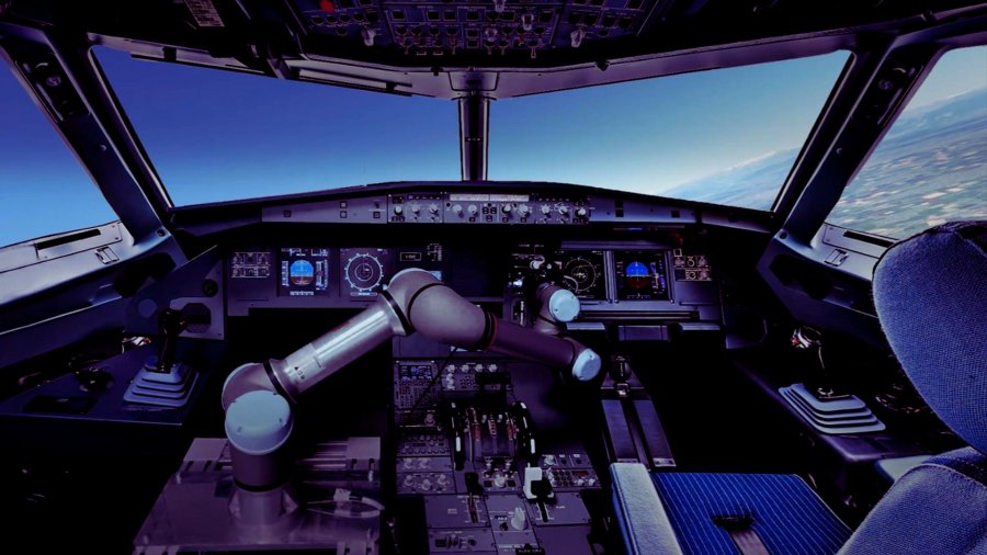 Immagine di presentazione 1 