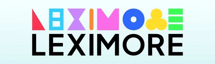 Immagine di presentazione 1 