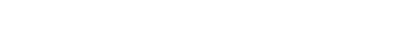 Department of Electronics, Information and Bioengineering